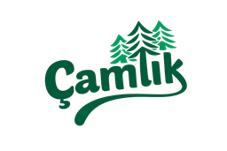 Çamlık