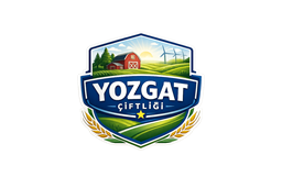 Yozgat Çiftliği
