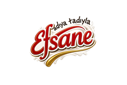 Efsane
