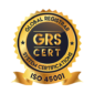 ISO 45001