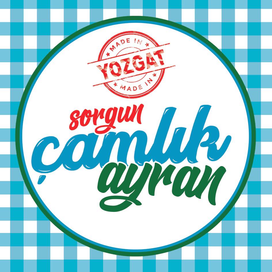 Ayran